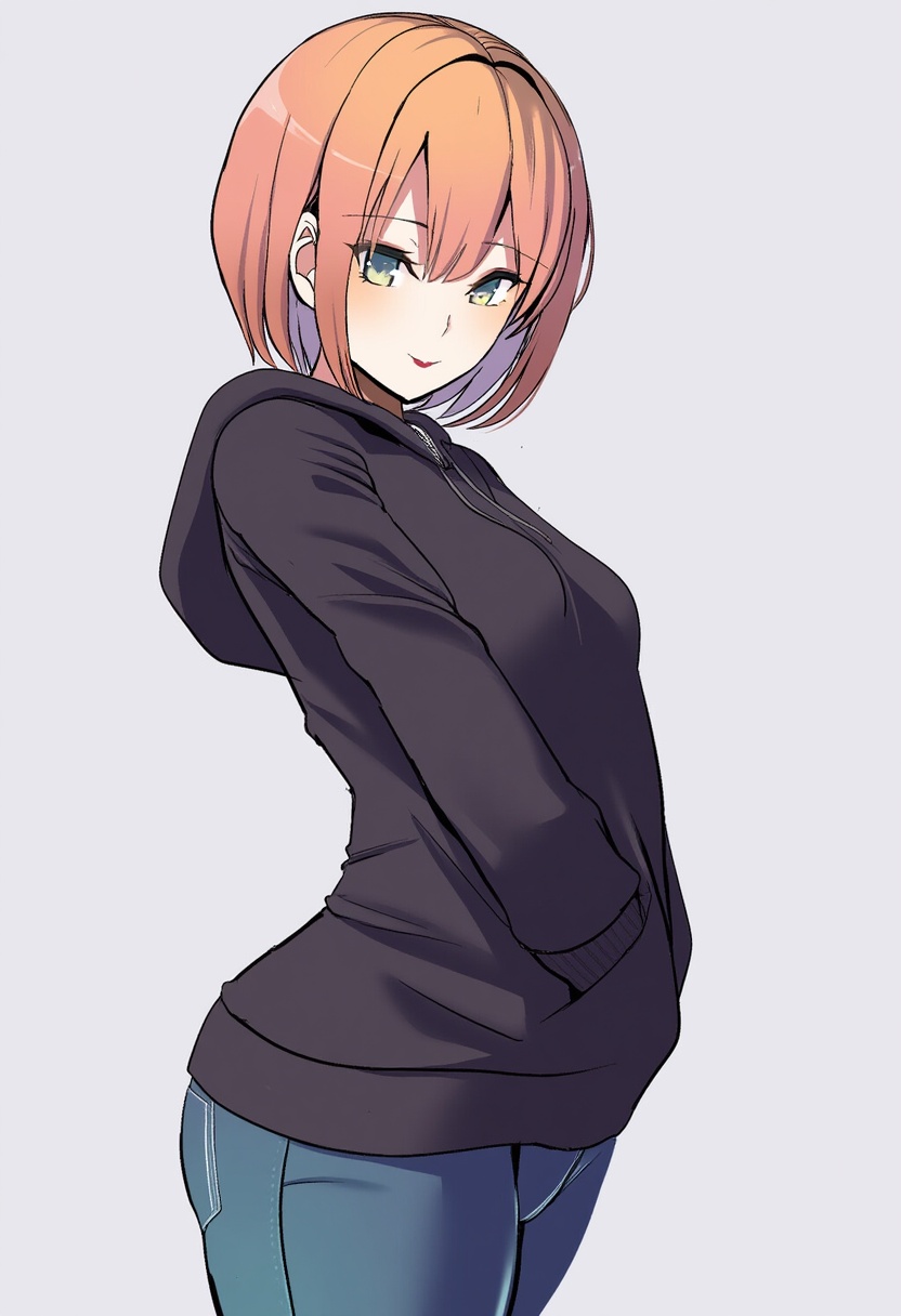 An image depicting amisu